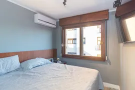 Cobertura com 3 Quartos à venda, 194m² no Jardim Lindóia, Porto Alegre - Foto 18