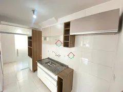Apartamento com 2 Quartos à venda, 70m² no Jardim Sabiá, Cotia - Foto 18