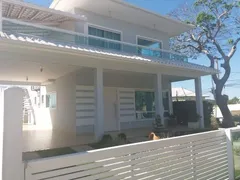 Casa de Condomínio com 4 Quartos à venda, 245m² no Tomé (Praia Seca), Araruama - Foto 1