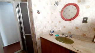 Apartamento com 2 Quartos à venda, 66m² no Copacabana, Rio de Janeiro - Foto 13