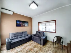 Casa com 3 Quartos à venda, 180m² no Jardim Rosa Cruz, Mogi Guaçu - Foto 17