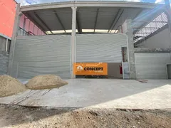 Galpão / Depósito / Armazém para alugar, 1800m² no Centro, Suzano - Foto 4