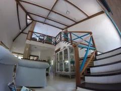 Casa de Condomínio com 5 Quartos para alugar, 250m² no Prumirim, Ubatuba - Foto 7