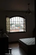 Casa com 3 Quartos à venda, 250m² no Vila Dom Pedro I, São Paulo - Foto 15