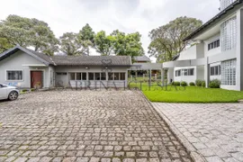 Casa de Condomínio com 3 Quartos à venda, 340m² no Orleans, Curitiba - Foto 5