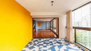 Cobertura com 2 Quartos à venda, 220m² no Vila Madalena, São Paulo - Foto 8