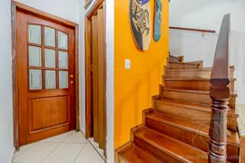 Casa de Condomínio com 3 Quartos à venda, 142m² no Jardim Jussara, São Paulo - Foto 1