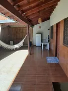 Fazenda / Sítio / Chácara com 3 Quartos à venda, 400m² no Sao Benedito da Capelinha Zona Rural, São José do Rio Preto - Foto 16