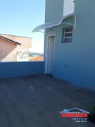 Casa com 2 Quartos à venda, 200m² no Jardim Medeiros, São Carlos - Foto 3