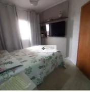 Apartamento com 3 Quartos à venda, 72m² no Aqui Se Vive, Indaiatuba - Foto 11