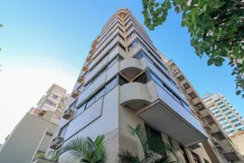 Apartamento com 3 Quartos à venda, 117m² no Petrópolis, Porto Alegre - Foto 68