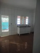 Fazenda / Sítio / Chácara com 2 Quartos à venda, 1800m² no Zona Rural, Cássia dos Coqueiros - Foto 6