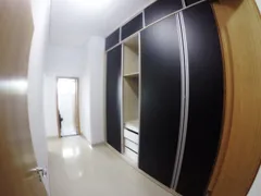 Casa de Condomínio com 3 Quartos para alugar, 250m² no Condomínio Florais Cuiabá Residencial, Cuiabá - Foto 18