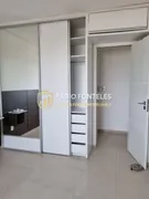 Apartamento com 2 Quartos para alugar, 65m² no Cidade Velha, Belém - Foto 5