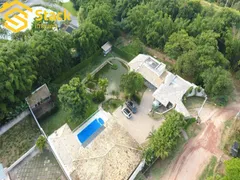 Casa com 3 Quartos à venda, 592m² no Jardim Currupira, Jundiaí - Foto 33