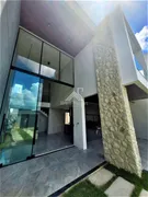 Casa com 3 Quartos à venda, 134m² no São Bento, Fortaleza - Foto 5