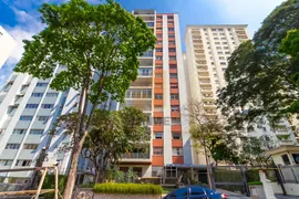 Apartamento com 4 Quartos à venda, 360m² no Higienópolis, São Paulo - Foto 25