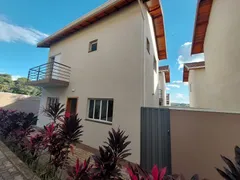 Casa de Condomínio com 2 Quartos à venda, 70m² no Parque Gabriel, Hortolândia - Foto 33