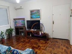 Apartamento com 3 Quartos à venda, 79m² no Centro, Pelotas - Foto 11