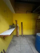 Casa com 2 Quartos à venda, 140m² no Vila Sacadura Cabral, Santo André - Foto 3
