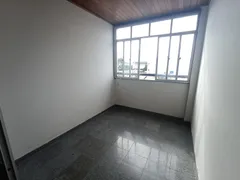 Apartamento com 2 Quartos à venda, 79m² no São José, Aracaju - Foto 2