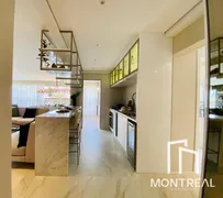 Apartamento com 3 Quartos à venda, 131m² no Chácara Klabin, São Paulo - Foto 8