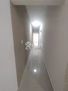 Casa com 3 Quartos à venda, 120m² no Residencial Katia, Goiânia - Foto 18