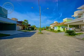 Casa de Condomínio com 4 Quartos à venda, 190m² no Campeche, Florianópolis - Foto 16