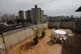 Cobertura com 3 Quartos à venda, 216m² no Bosque da Saúde, São Paulo - Foto 2