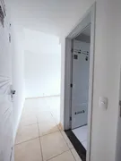 Apartamento com 2 Quartos para alugar, 60m² no Itaipava, Petrópolis - Foto 7