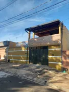 Casa com 3 Quartos à venda, 200m² no Jardim Professor Antonio Palocci, Ribeirão Preto - Foto 28