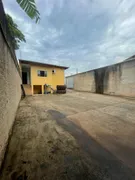 Galpão / Depósito / Armazém à venda, 474m² no Bela Vista IV, Cosmópolis - Foto 19
