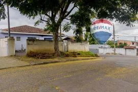 Terreno / Lote / Condomínio à venda, 539m² no Vista Alegre Merces, Curitiba - Foto 2