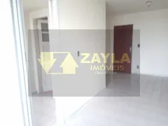 Apartamento com 1 Quarto à venda, 55m² no Vila da Penha, Rio de Janeiro - Foto 4