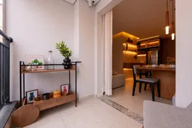Apartamento com 2 Quartos à venda, 55m² no Limão, São Paulo - Foto 3