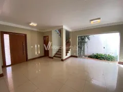 Casa de Condomínio com 4 Quartos à venda, 347m² no Manacas, Paulínia - Foto 5
