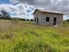 Fazenda / Sítio / Chácara à venda, 5600m² no Primavera, Vitória da Conquista - Foto 1