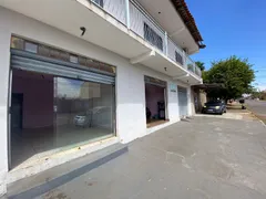 Loja / Salão / Ponto Comercial para alugar, 30m² no Anhangüera, Goiânia - Foto 3