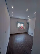 Casa de Condomínio com 5 Quartos à venda, 340m² no Jardim das Cerejeiras, Arujá - Foto 18