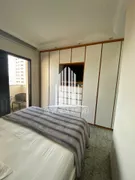 Apartamento com 3 Quartos à venda, 156m² no Móoca, São Paulo - Foto 24