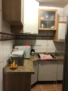 Apartamento com 2 Quartos à venda, 40m² no Guajuviras, Canoas - Foto 9