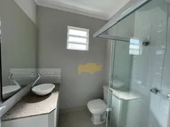 Casa com 3 Quartos à venda, 159m² no Condominio Residencial Villagio do Conde, Rio Claro - Foto 7