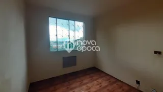 Apartamento com 1 Quarto à venda, 35m² no Quintino Bocaiúva, Rio de Janeiro - Foto 10