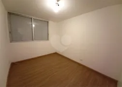 Apartamento com 3 Quartos à venda, 116m² no Itaim Bibi, São Paulo - Foto 12
