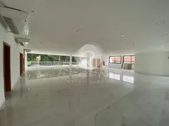 Prédio Inteiro para alugar, 550m² no Jardim Guanabara, Campinas - Foto 3