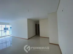 Apartamento com 2 Quartos à venda, 88m² no Centro, Tramandaí - Foto 5