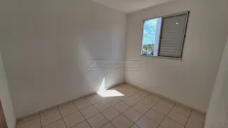 Apartamento com 2 Quartos à venda, 90m² no Jardim Universal, Araraquara - Foto 9