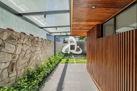 Casa com 4 Quartos à venda, 370m² no Embaré, Santos - Foto 23