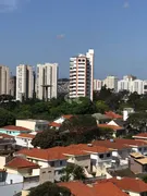 Apartamento com 3 Quartos à venda, 148m² no Jardim Avelino, São Paulo - Foto 39