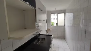 Apartamento com 2 Quartos à venda, 43m² no Fazenda Morumbi, São Paulo - Foto 7